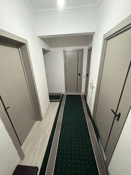 Tenchlik metro 1 xon akurani uy 350 oilaga etaji 4. 5 etajka — фото 4