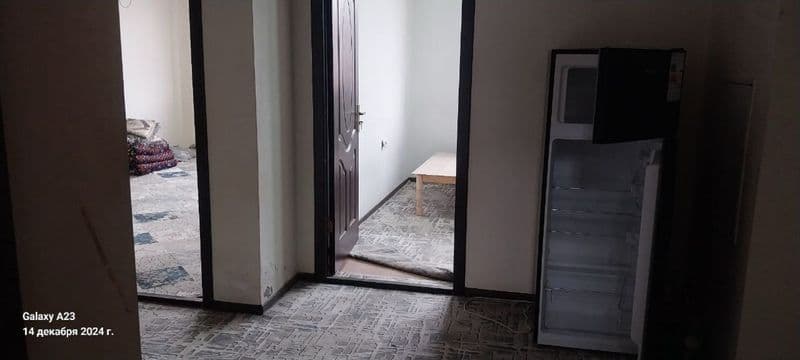 кора камиш 1/4 1 хона аренда 330$ оилага боллага кизлага узо — фото 4