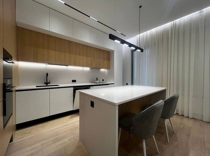 Мирабад Авеню ор-Грант мир д Сдаётся необыкновенная новостро — фото 4