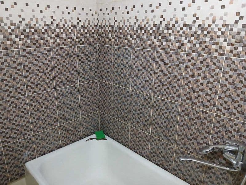 Chilonzor 2, da bir xonali kvartira uzoq muddatga ijaraga be — фото 3