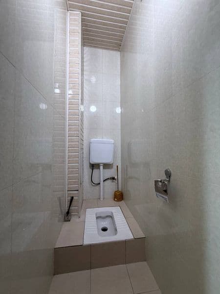 #2х_комнатная_аренда<br />
Юнусабад 14кв 2/2/9 <br />
2-комн — фото 5