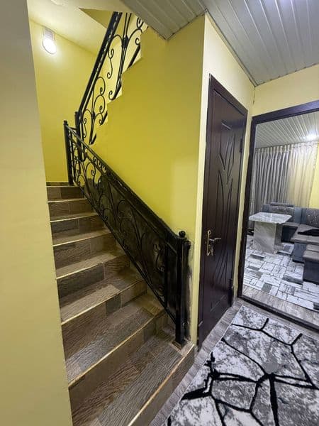 Очень хороший расположение для порадичний людем евро квартир — фото 4