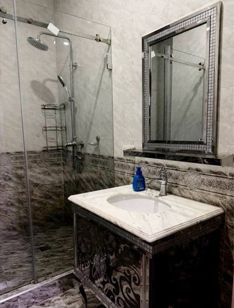 2/3/6 — ЖК Дархан<br />
<br />
Сдаётся 2-комнатная квартира  — фото 4