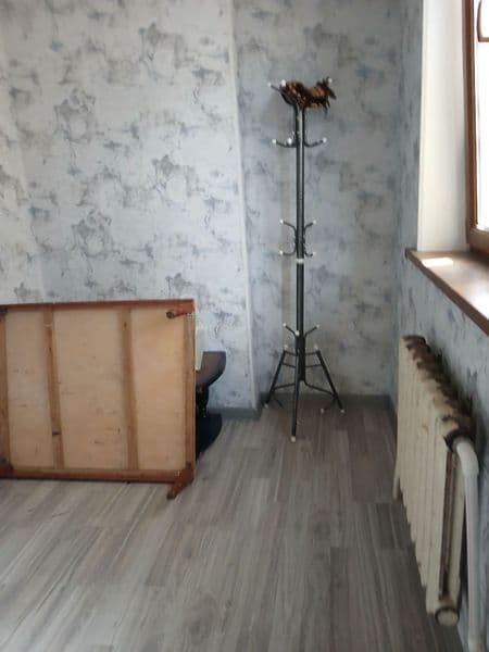 Yuvro remont 974540905 <br />
972858095 991190905<br />
<br  — фото 4