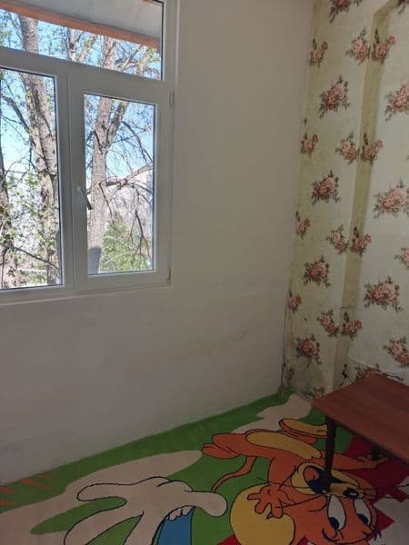 Сдается 1 комнатная квартира яшнабадский район авиясозлар 2  — фото 3