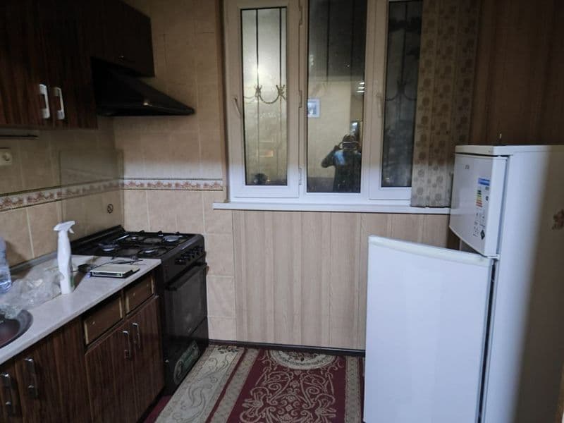 Аренда коракамиш 2.хонали оилага берилади шароитлари бн медг — фото 3