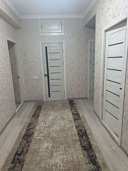 Без маклер. Уй узимники. Манзил: Бектемир тумани, Х. Байқаро — фото 2