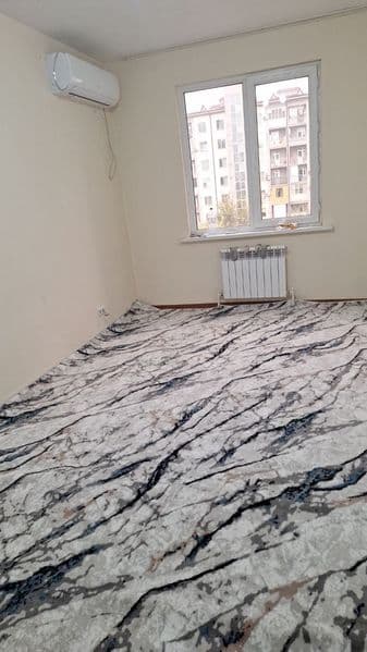 АРЕНДА КВАРТИРА<br />
Район: Сергелийский <br />
Улица: Чошт — фото 3