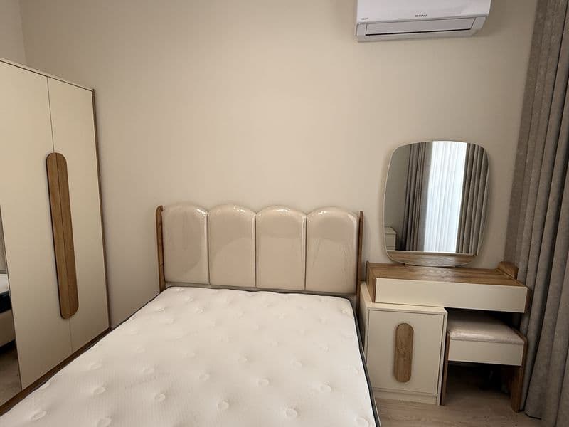 Сдается в аренду новая (никто не жил) 2-комнатная квартира о — фото 5