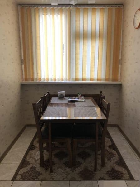 В самом центре города! Ориентир кинотеатр Премиерхолл, магаз — фото 5