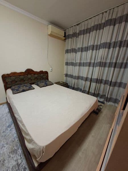 Сдается в аренду 1 комн квартира, 2/4, 30 кв м, кирпичный до