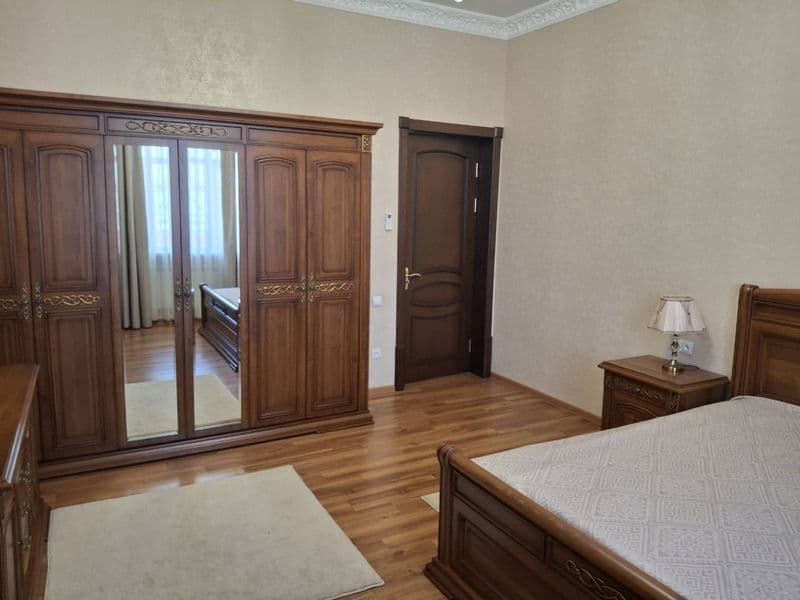 АРЕГДА <br />
Мирабадский район<br />
Ул. Саид Барака <br /> — фото 5