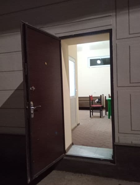 Ijaraga xona beriladi oylik toʻlov.   2 500 000 soʻm oshxona