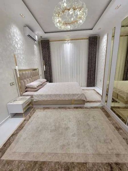 Район ; Сергелинский<br />
Адрес : 3 станция<br />
<br />
— 