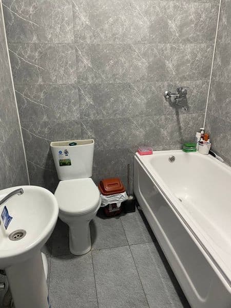 Yosh Oilaga 3 xonali uyni 1 xonasi ijaraga beriladi narxi 20 — фото 3