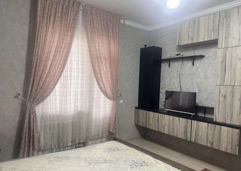 Аренда квартира сергели навастройка 9 Чи худу 2/15/16 яшашга