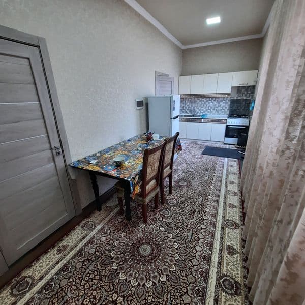 Uyda barcha sharoitlati bor <br />
Harbiy va ich ishlar hizm — фото 2