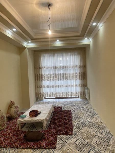 Аренда Алмазар Сагбон <br />
<br />
2/5/9<br />
<br />
Площа — фото 3