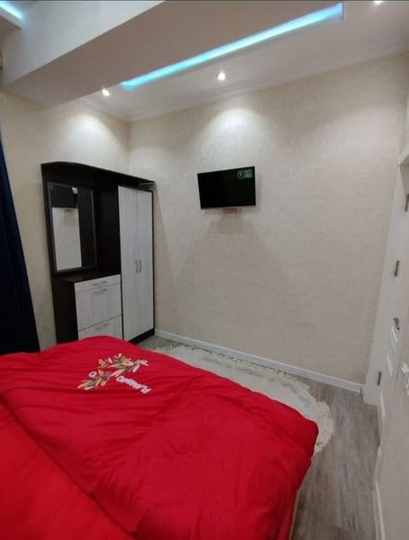 Юнусабадский район — Yunusabad Metro Station<br />
Сдаётся п — фото 2