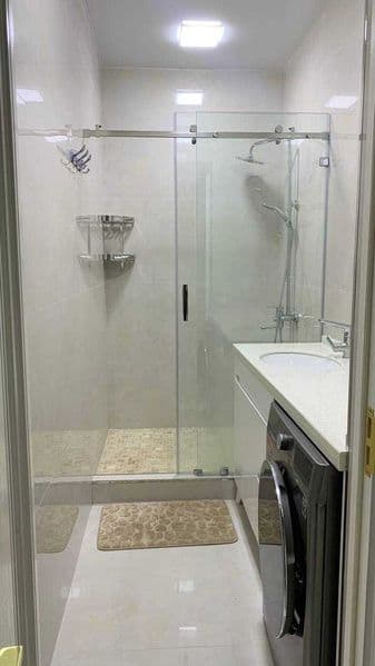 Яккасарай Новостройка<br />
Ориентир: Аэропорт дорога улица  — фото 3