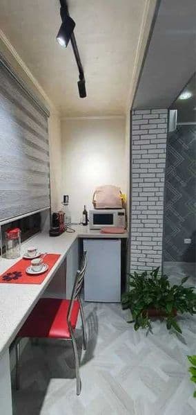 Аренда шикарная 2-комнатная квартира в Отличное Локация<br / — фото 3