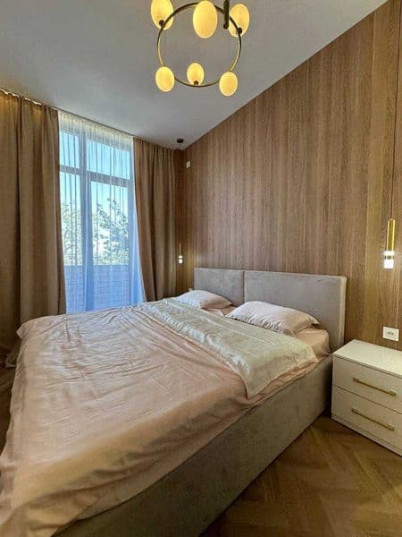 • ЖК: Ц-1 Centrado<br />
<br />
* Лучшие варианты в центре г