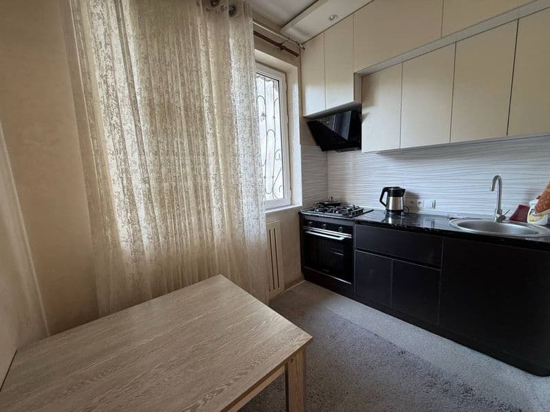 СРОЧНО Сдается квартира ПРЕМИУМ класса<br />
<br />
• Район: — фото 4