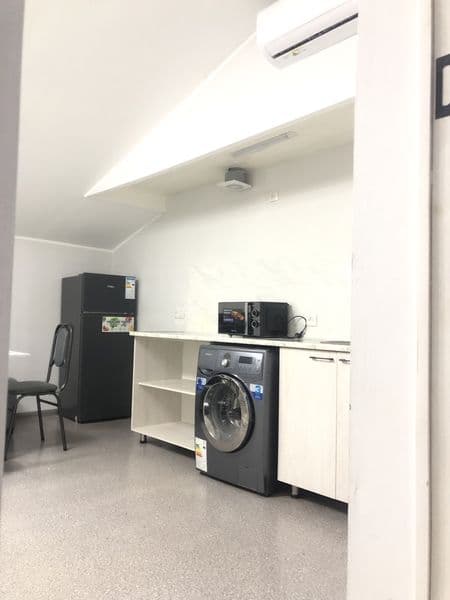 Лабзак Новостройка Малика ярмарка 1-комнатная 3/3 со всеми у — фото 3