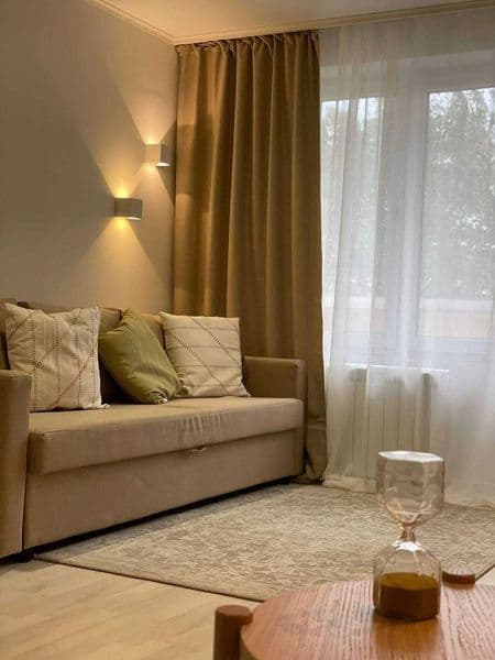 [M:0286]<br />
Уважаемые гости и жители Ташкента к Вашему вн — фото 3