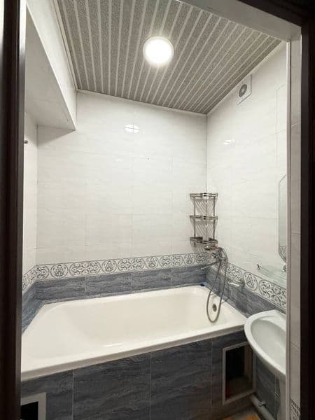 Аренда Квартиры<br />
Чиланзар район<br />
16-квартал<br />
 — фото 4