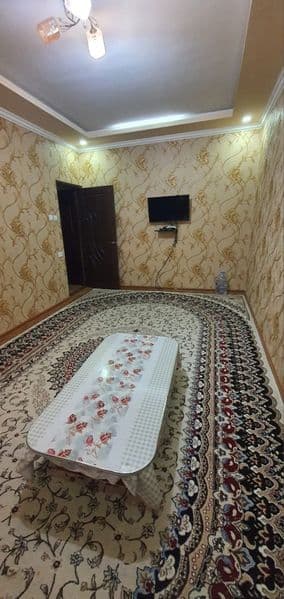 Битта бола олинади шерикликка<br />
Манзил чилонзор тумани 1 — фото 2