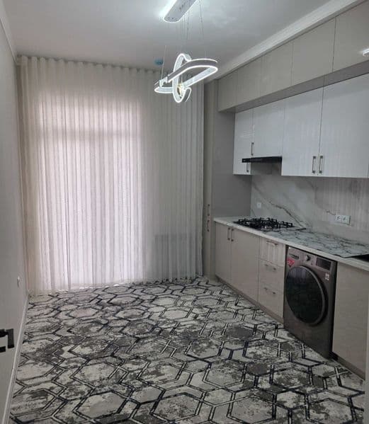 400$ <br />
Maklerlar bezovta qilmasin <br />
Манзил Бектеми — фото 2