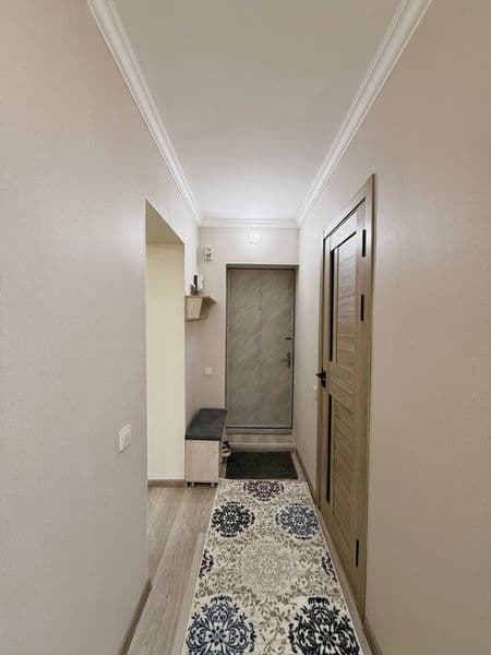 К вашему вниманию рады представить 2 х комнатную квартиру на — фото 5