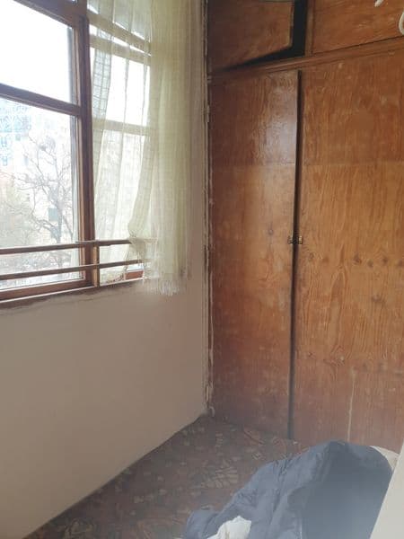 Хоналари раздельный<br />
46кв.м гилам парда шфанер холодиль — фото 5