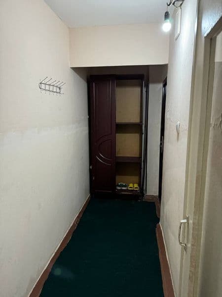 Сдам в долгосрочную аренду квариру 1/5/5. <br />
Только для  — фото 4