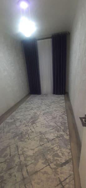 Сдаётся КЛАССНАЯ квартира<br />
<br />
• Район:Алмазарский<b — фото 4