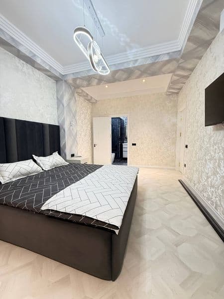 Ijara.uz — Агентство недвижимости<br />
Имеется огромная баз — фото 5