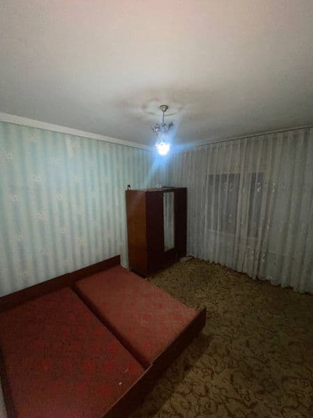 Сергели 3.  2/5/5 оила загс расмдагидек гилам холодилник авт — фото 2