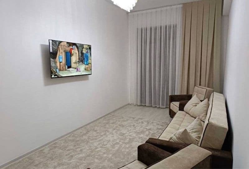 Аренда квартира <br />
Район - Алмазарский<br />
Ориентир -  — фото 4