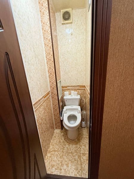 Срочно сдам сергели 5 <br />
2/5/9 500& <br />
всё необходим — фото 4