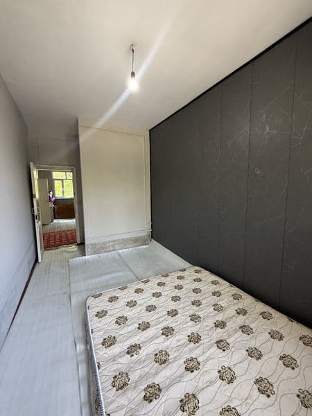 Arenda Metro Novzada<br />
2 xona 4 etaj<br />
4 etajli dom  — фото 3