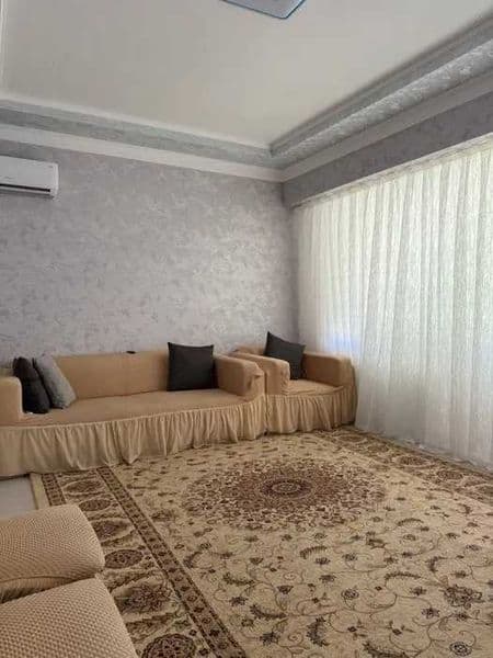 СРОЧНО Аренда<br />
<br />
Район: Мирзо Улугбекский<br />
Ор — фото 3