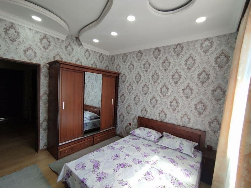 Golden House новостройка сдаётся на долгий срок двухкомнатна — фото 5