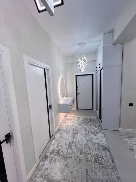 Срочно аренда !!!  Факат оилага Юнусобод 8- кварталда шох са — фото 4