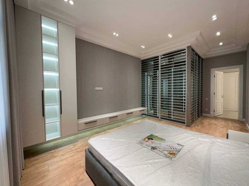 Элитный апартамент:<br />
Район: Яккасарайский <br />
Кол-во — фото 2