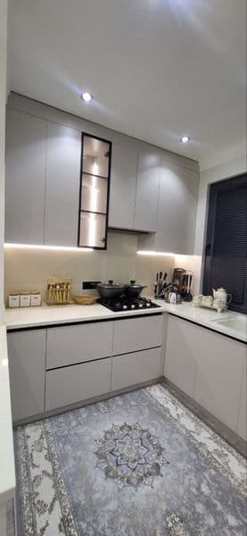 срочно сдаю свою квартиру без маклера толко семя квартира но — фото 2