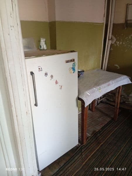 Аренда Квартира <br />
Манзил <br />
Тошкент шахар Олмазор Т — фото 2