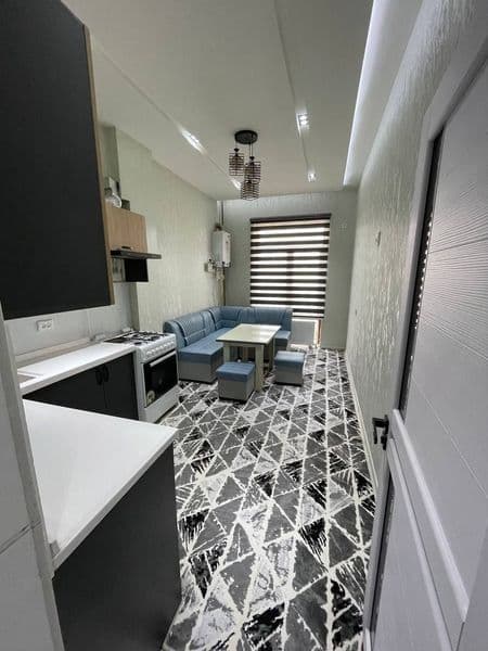 Yunusobod, Shahriston metro<br />
 Удобное расположение в хо — фото 3