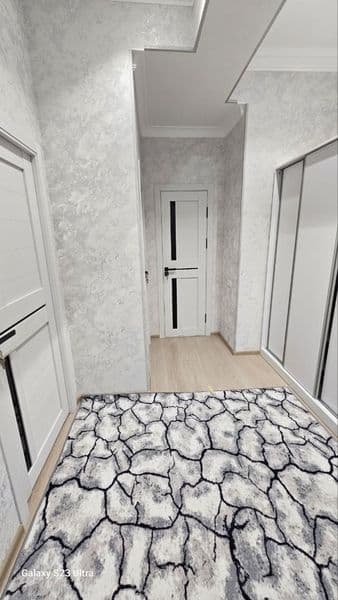 Аренда квартира <br />
Район - Шайхантахурский<br />
Ориенти — фото 5