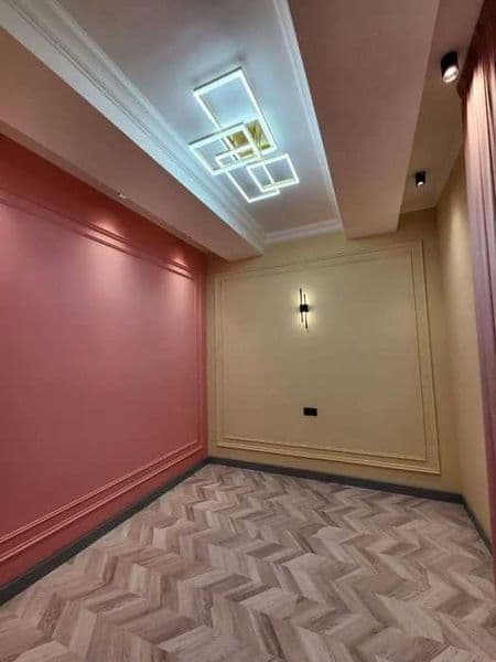 СРОЧНО СДАЕТСЯ !!!<br />
<br />
Район: Чиланзарский<br />
Ад — фото 4